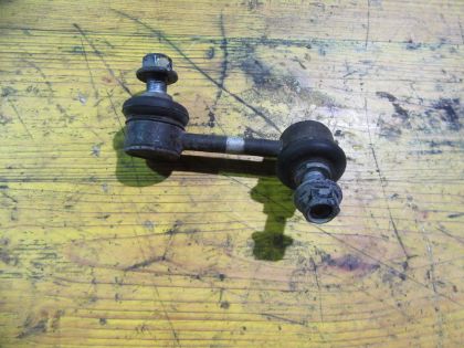 Picture of KOPPELSTANGE RECHTS, KIA SORENTO (XM) 2,2 CRDi 4WD