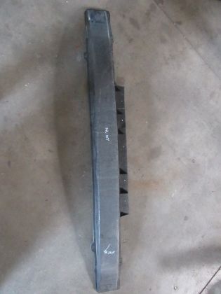 Bild von STOSSSTANGENTRÄGER VORNE, KIA CARNIVAL