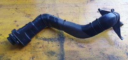 Picture of TANK EINFÜLLSTUTZEN, HYUNDAI i20 (PB) 1,25 LIFE