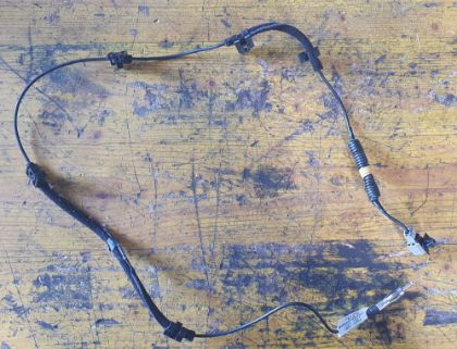 Picture of KABEL ANTENNE, HYUNDAI i40