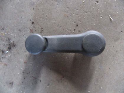 Picture of FENSTERKURBEL, HYUNDAI i30 (FD)