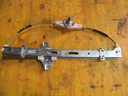 Bild von FENSTERHEBER RECHTS VORNE, HYUNDAI i10 1,1 (PA)