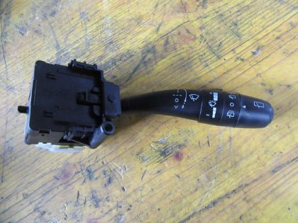 Picture of SCHALTER SCHEIBENWISCHER, HYUNDAI i30 CW (FD)