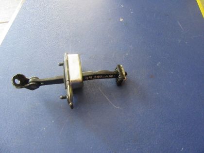 Picture of FANGBAND HINTEN RECHTS, KIA CEED (ED)