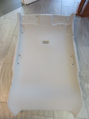 Bild von HIMMEL, KIA CEED (ED)