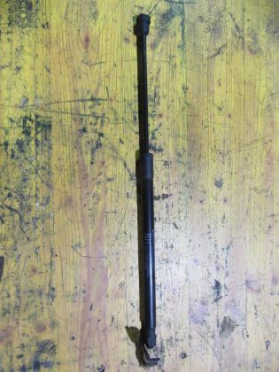 Picture of GASFEDER DÄMPFER HEBER HECKKLAPPE RECHTS, HYUNDAI ix35 (TUCSON 11) 4WD