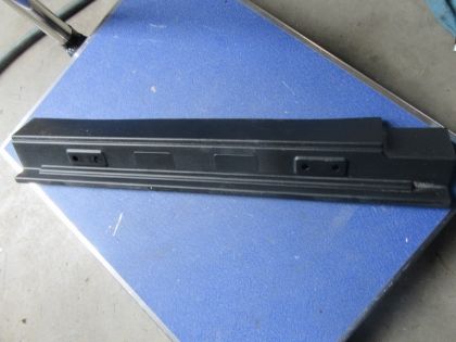 Picture of VERKLEIDUNG KOFFERRAUM RECHTS INNEN, KIA CEED SW (JD)