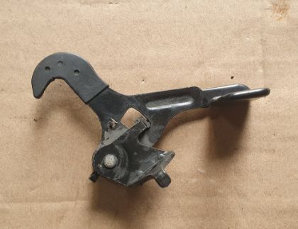 Bild von MOTORHAUBE VERRIEGELUNGSHEBEL ÖFFNER, SPORTAGE 2.0 CRDi 4WD (SL)