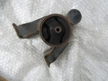 Bild von TRÄGER ROLLSTOPPER, HYUNDAI i30/i30CW (FD) 1,4