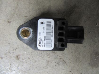 Picture of AIRBAG CRASH SENSOR FAHRER - UND BEIFAHRERTÜR,  HYUNDAI i30 (GD) 1,4