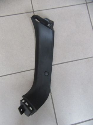 Picture of VERKLEIDUNG HECKKLAPPE INNEN RECHTS, HYUNDAI IX20