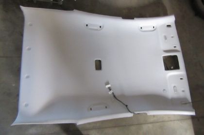 Picture of HIMMEL, HYUNDAI i30 (GD)