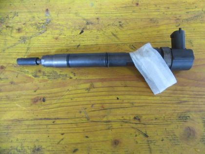 Bild von EINSPRITZDÜSE, HYUNDAI i40