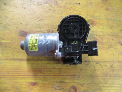 Bild von SCHEIBENWISCHERMOTOR VORNE, HYUNDAI i10 1,1 (IA)