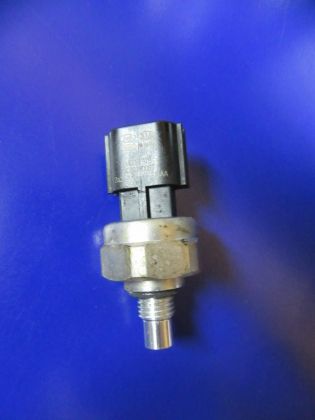 Bild von SENSOR DIFFERENTIAL, HYUNDAI ix35 (TUCSON 11) 4WD