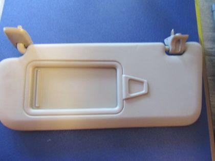 Bild von SONNENBLENDE RECHTS, KIA CEED (ED)