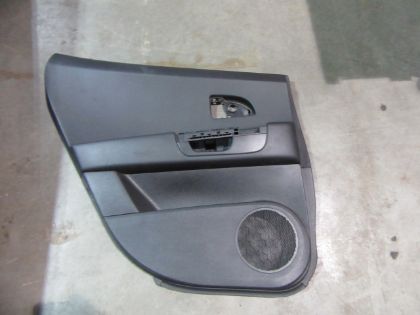 Bild von TÜRINNENVERKLEIDUNG LINKS HINTEN, KIA CEED (ED) 1,4