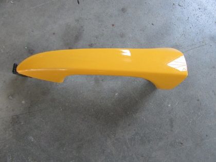 Picture of TÜRGRIFF AUSSEN RECHTS, VELOSTER (FS)