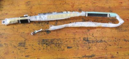 Picture of WINDOWBAG LINKS, KIA RIO (UB)