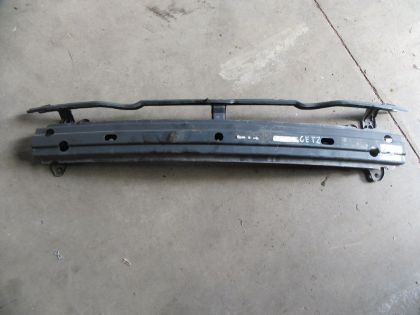 Picture of STOSSSTANGENTRÄGER VORNE, HYUNDAI GETZ 1,5 CRDi