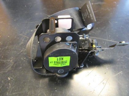 Bild von SICHERHEITSGURT LINKS HINTEN, VELOSTER (FS)