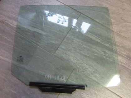 Picture of SEITENSCHEIBE RECHTS HINTEN, HYUNDAI i10