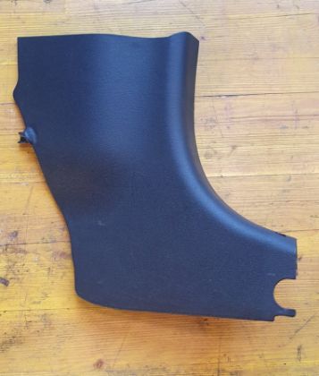 Bild von FUSSRAUMVERKLEIDUNG RECHTS, HYUNDAI i10 1,1 (PA)