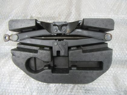 Picture of WAGENHEBER, HYUNDAI GENESIS COUPE 08