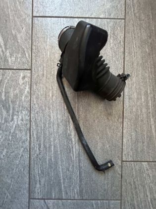 Picture of HYUNDAI I20 (PB) LUFTSCHLAUCH LUFTFILTER-DROSSLKÖRPER