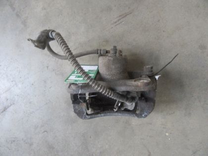 Bild von BREMSSATTEL RECHTS VORNE, KIA CEED SW (JD)