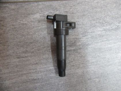 Bild von ZÜNDSPULE, HYUNDAI SONATA 2,4