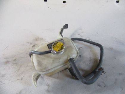 Bild von KÜHLER AUSGLEICHSBEHÄLTER, KIA CERATO CRDI