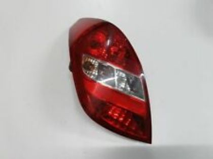 Picture of HECKLEUCHTE LINKS, HYUNDAI i20 (PB)