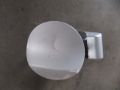 Bild von TANKDECKEL, HYUNDAI i20 (PB)