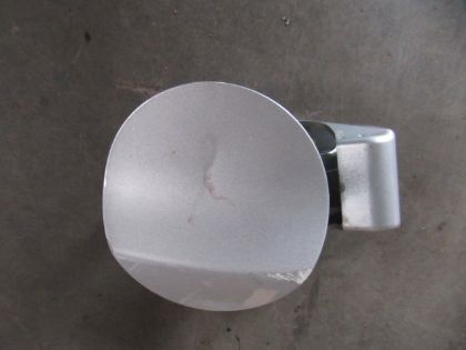 Bild von TANKDECKEL, HYUNDAI i20 (PB)
