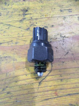 Bild von RETOURGANG SCHALTER, HYUNDAI ix20