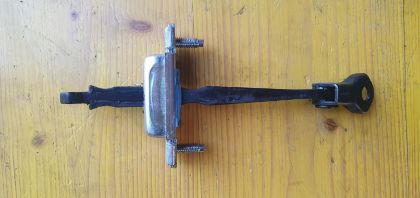 Bild von FANGBAND LINKS VORNE, KIA SORENTO (XM) 2,2 CRDi 4WD