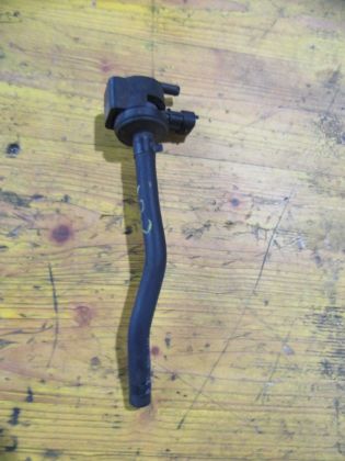 Bild von VENTIL AUSLASS, KIA HYUNDAI