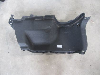 Picture of KOFFERRAUM VERKLEIDUNG LINKS, KIA CEED (ED)