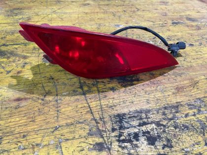 Bild von NEBELSCHLUSSLEUCHTE LINKS, HYUNDAI ix35