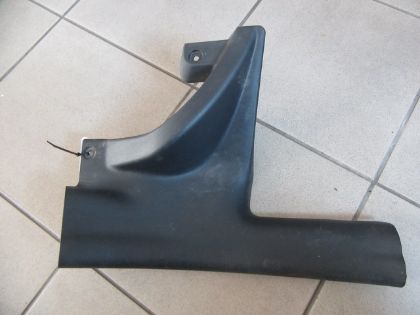 Bild von EINSTIEG RECHTS HINTEN, HYUNDAI i20 1,3