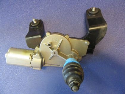 Bild von MOTOR SCHEIBENWISCHER HINTEN, HYUNDAI IX35