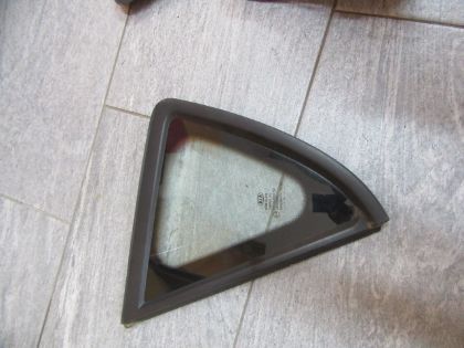Bild von FIXELEMENT SCHEIBE HINTEN LINKS, KIA CEED (ED)
