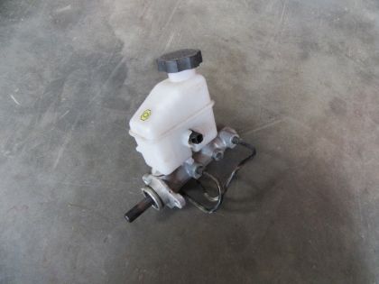 Picture of HAUPTBREMSZYLINDER, HYUNDAI i30/i30CW (FD)