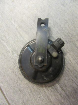 Picture of HUPE HOCHTON, HYUNDAI i10