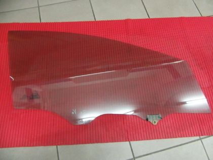 Picture of SEITENSCHEIBE TÜR RECHTS VORNE, KIA CEED SW