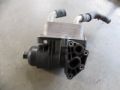 Picture of ÖLFILTER ÖLKÜHLER, HYUNDAI IX35