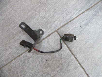 Bild von SCHALTER RÜCKFAHRLICHT  HYUNDAI i20 1,2