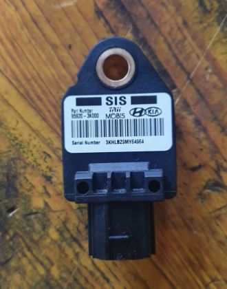 Bild von AIRBAG CRASHSENSOR, HYUNDAI i30 (FD)