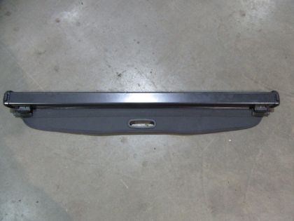 Bild von HECKROLLO, HYUNDAI i30 CW (FD)